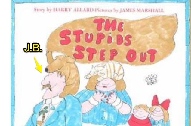 image 9.png image 9.png