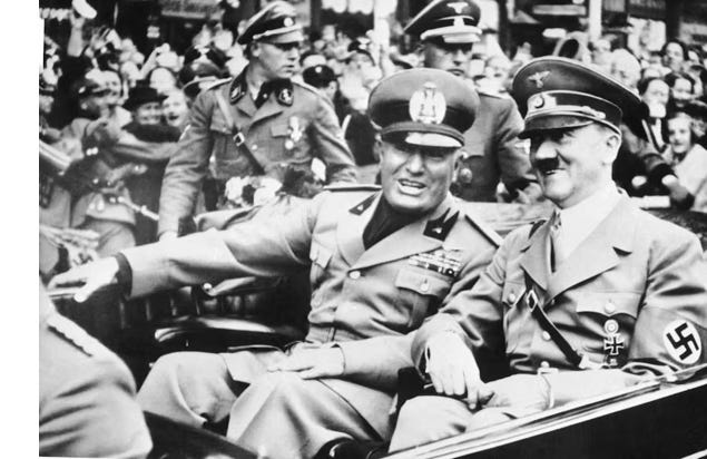 image 2.png image 2.png