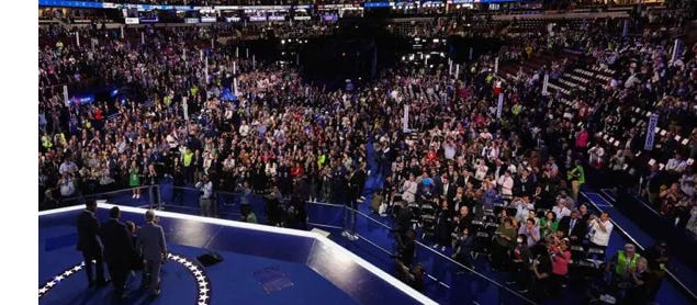 image 2.png image 2.png