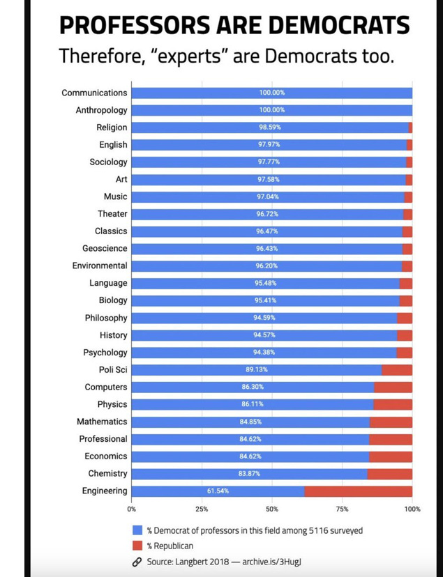 image 3.png image 3.png