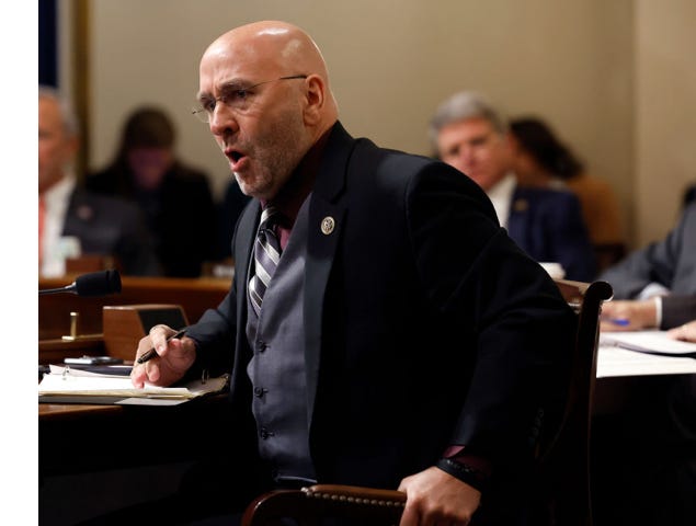 image 2.png image 2.png