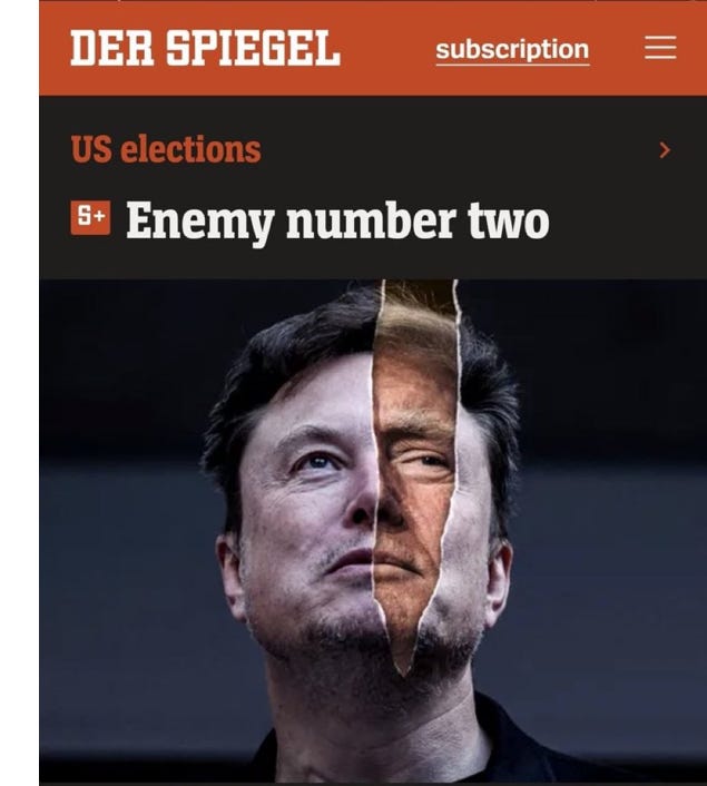 image 2.png image 2.png