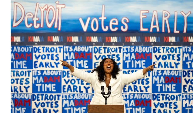 image 5.png image 5.png