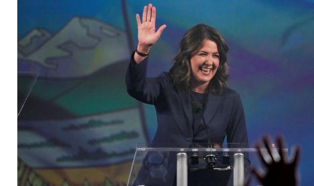 image 6.png image 6.png