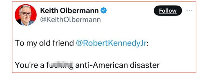 image 6.png image 6.png