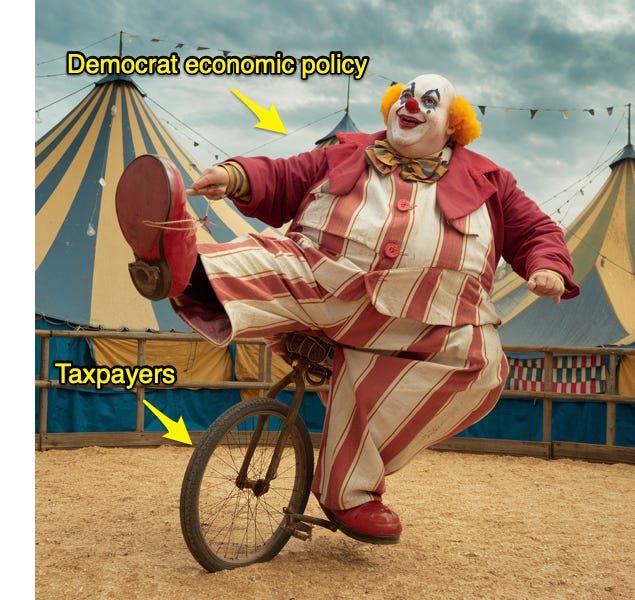 image 3.png image 3.png