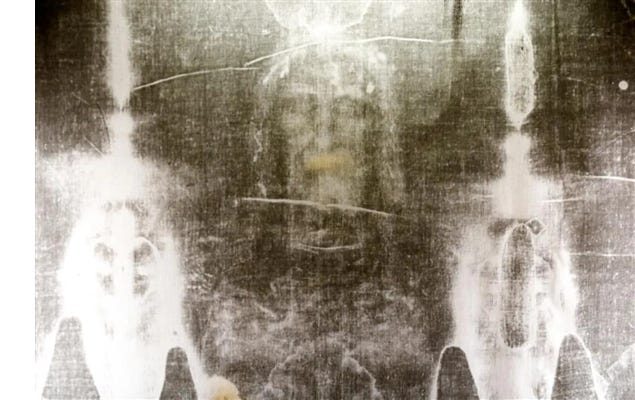 image 8.png image 8.png