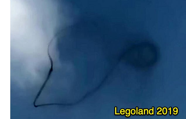 image 9.png image 9.png