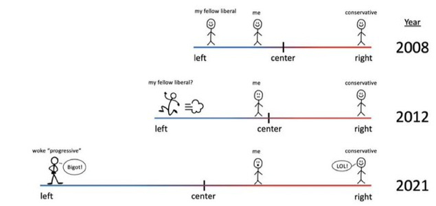 image 4.png image 4.png