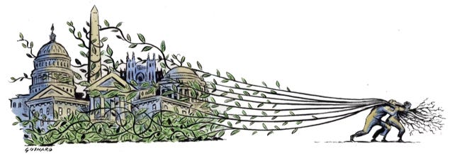 image 7.png image 7.png