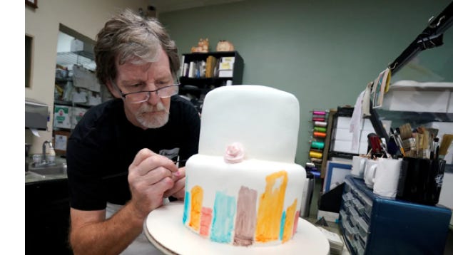 image 9.png image 9.png