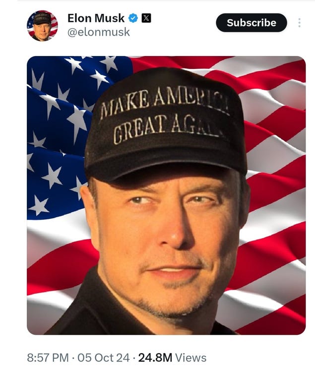 image 5.png image 5.png