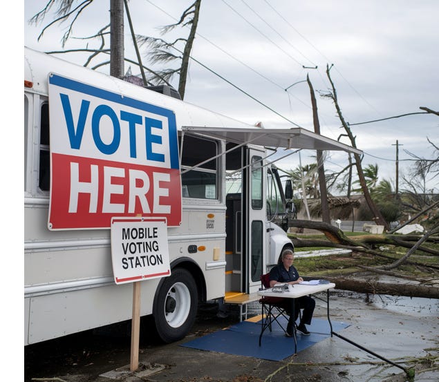 image 12.png image 12.png