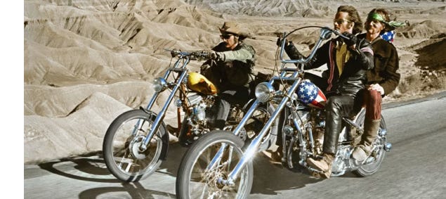 image 4.png image 4.png