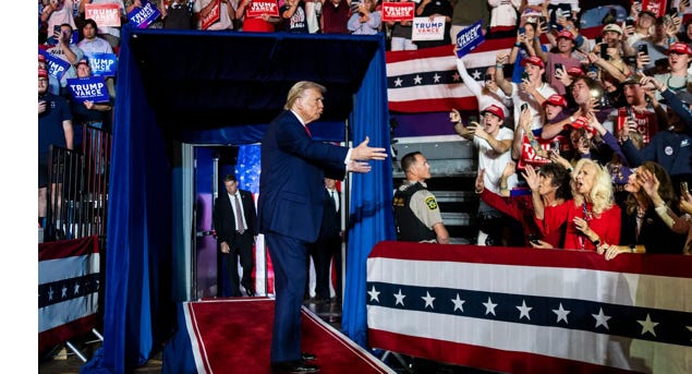 image 9.png image 9.png