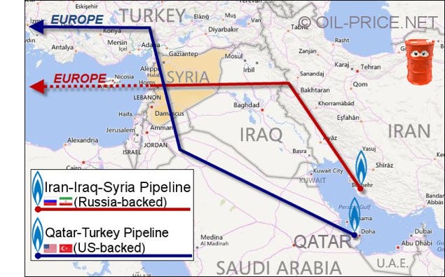 image 2.png image 2.png