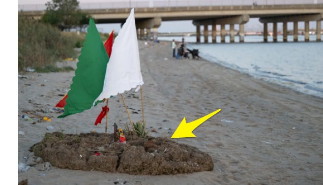 image 7.png image 7.png