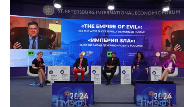 image 11.png image 11.png