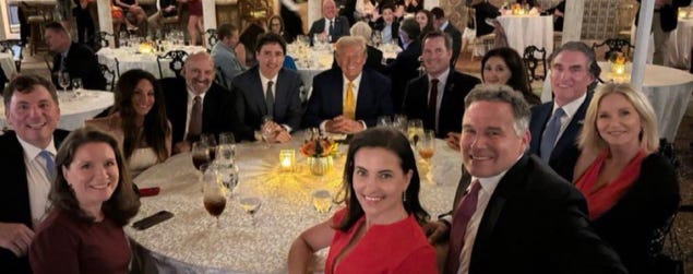 image 15.png image 15.png