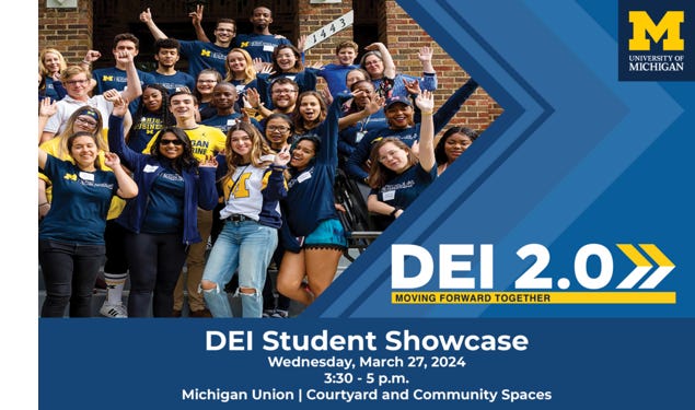 image 5.png image 5.png