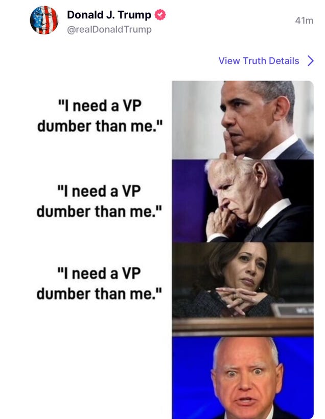 image 5.png image 5.png