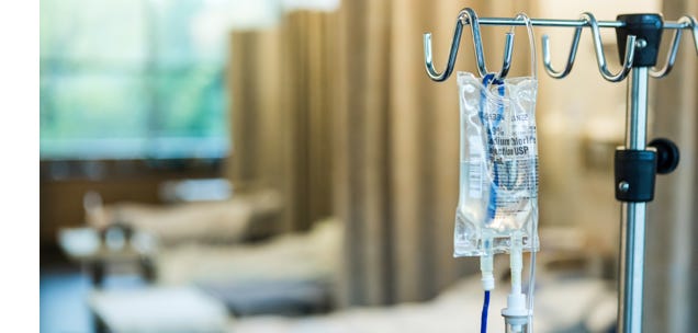 image 3.png image 3.png