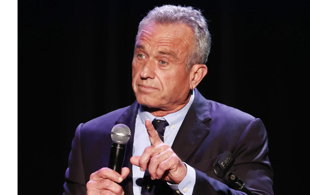 image 4.png image 4.png