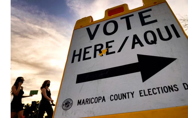 image 10.png image 10.png