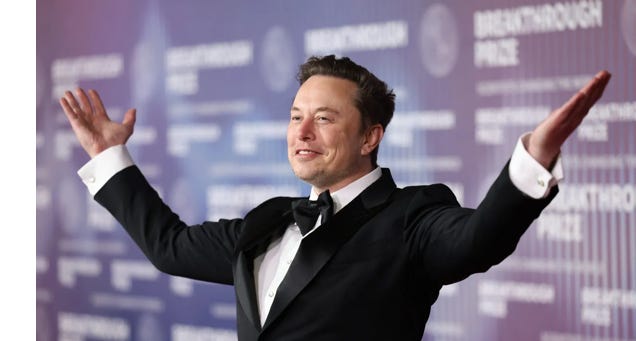 image 7.png image 7.png