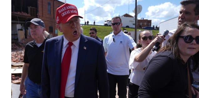 image 3.png image 3.png