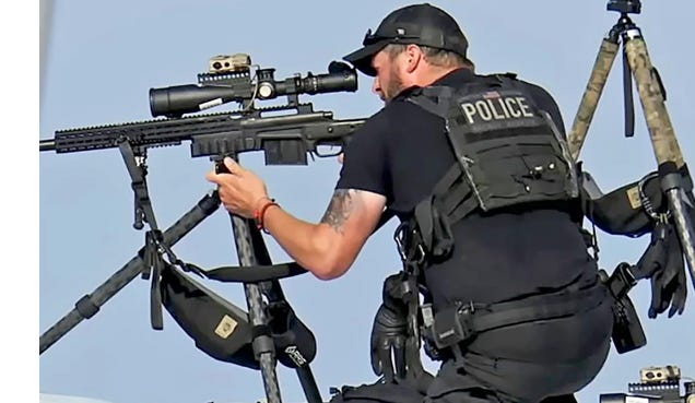 image 5.png image 5.png