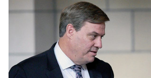 image 5.png image 5.png