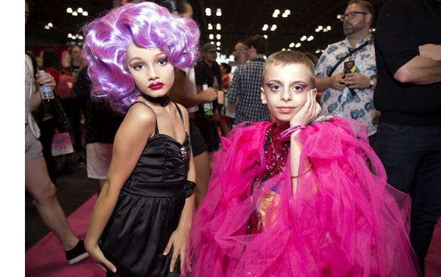 image 7.png image 7.png