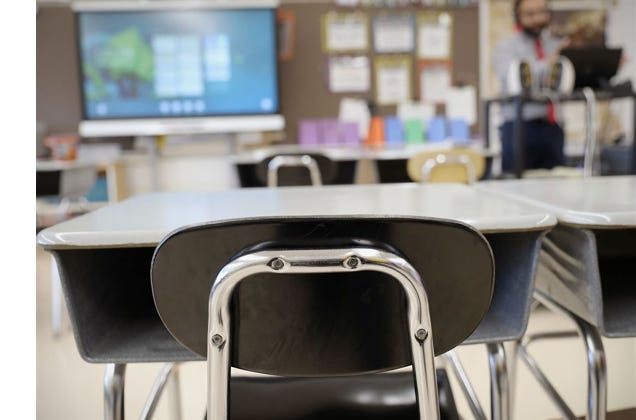 image 8.png image 8.png