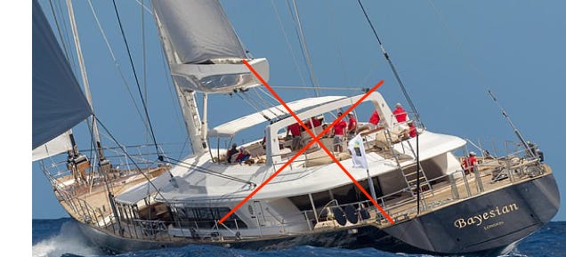 image 6.png image 6.png