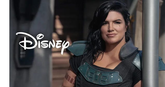 image 6.png image 6.png