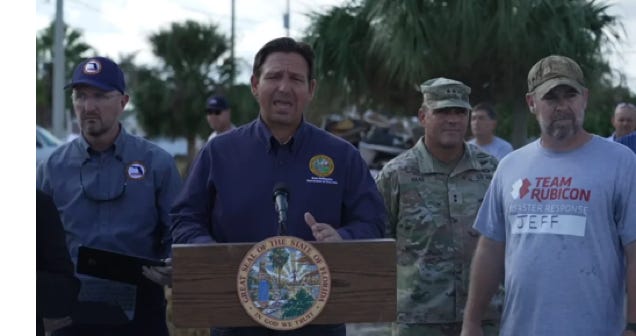 image 3.png image 3.png