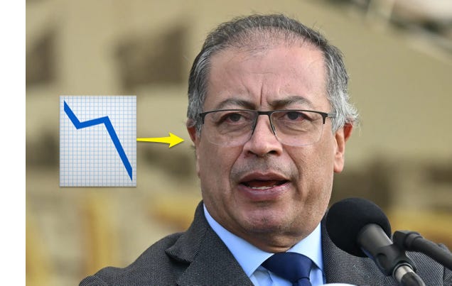 image 4.png image 4.png