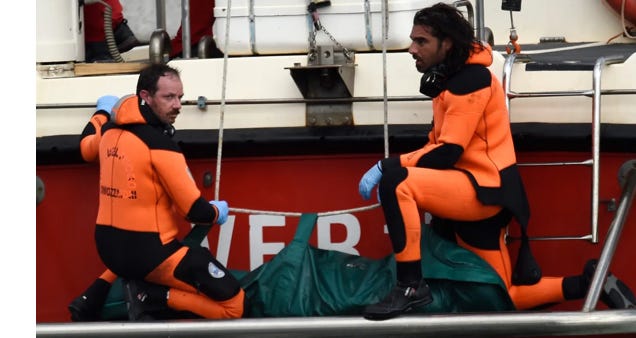 image 8.png image 8.png