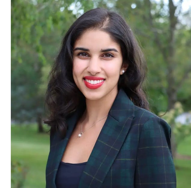 image 4.png image 4.png