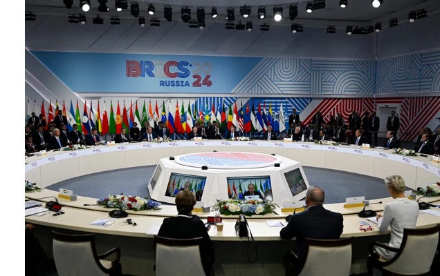 image 3.png image 3.png