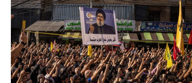 image 7.png image 7.png