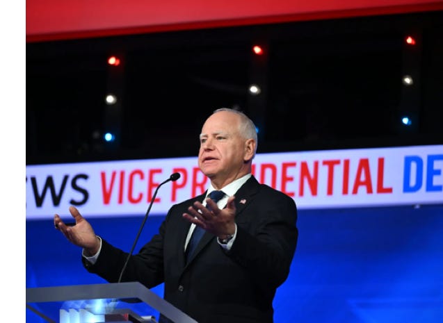 image 5.png image 5.png