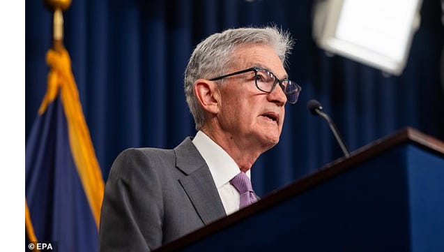 image 6.png image 6.png