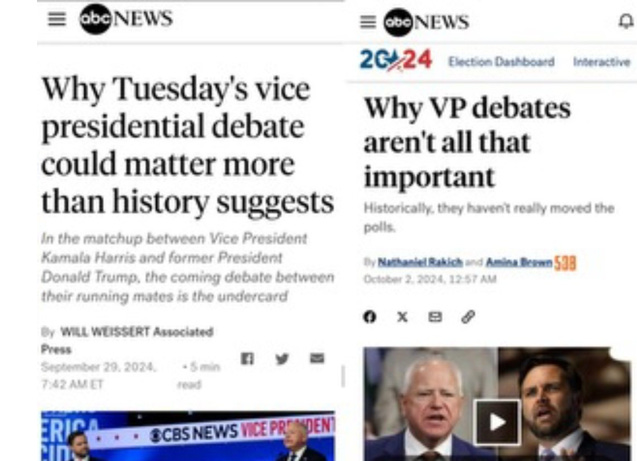 image 4.png image 4.png