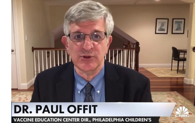 image 4.png image 4.png