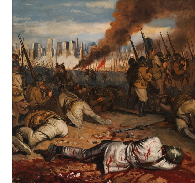 image 9.png image 9.png