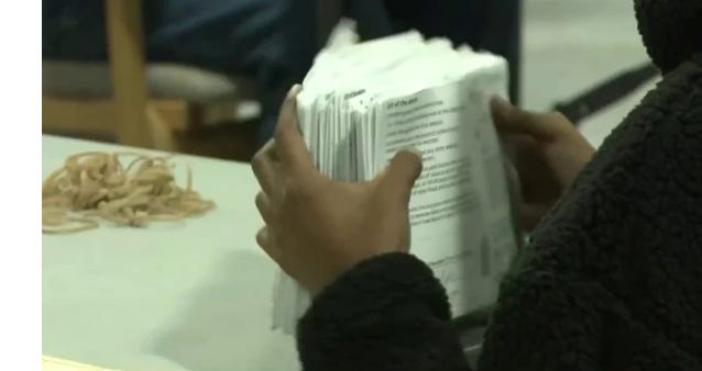 image 8.png image 8.png