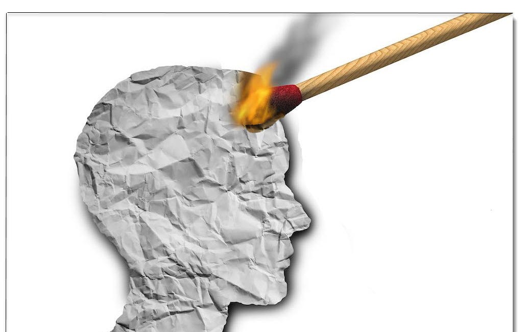 WM Virus is Now Threatening America