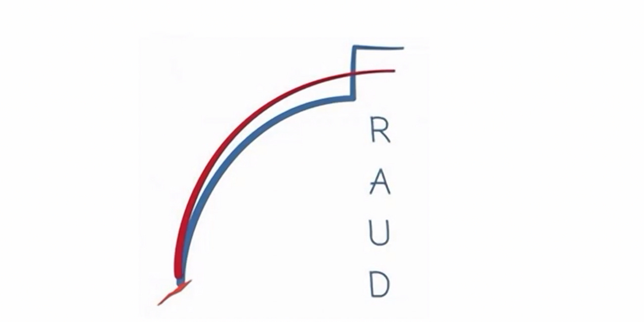 Our Invisible Chains, Our Stolen Vote